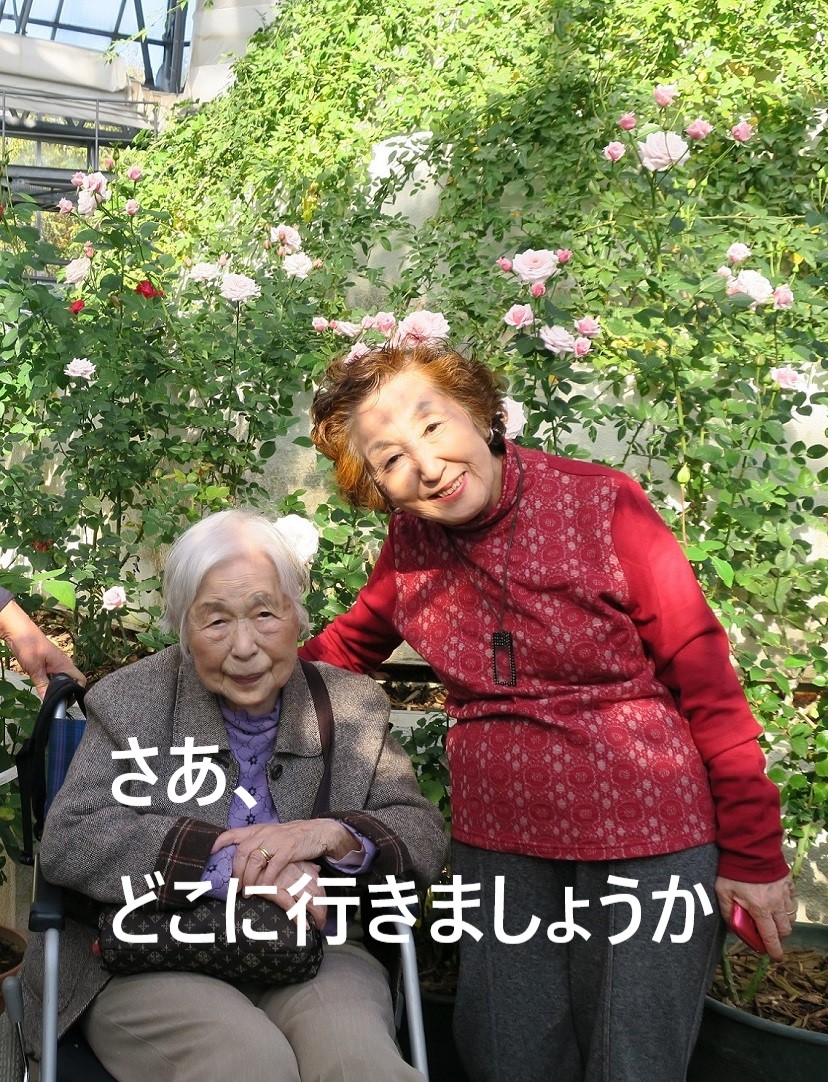 ※画像名 ※画像名